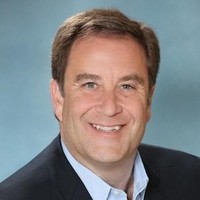 Home Run Inn Pizza Employee David Goronkin's profile photo