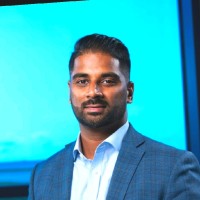 Ron Jacob Email & Phone Number
