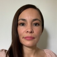 Guadalupe Centers Charter Schools Employee Lineth Posada's profile photo