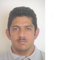 Comunicación Global Employee Javier Rangel's profile photo