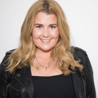 YSBnow Employee Colleen Broomall's profile photo