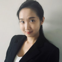 Mirae Asset Securities (HK) Employee Una Li's profile photo