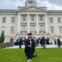 ETL GLOBAL UK Employee Natalie Howarth's profile photo