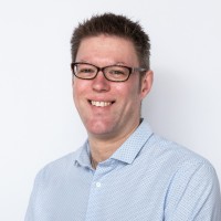 Rob German Email & Phone Number