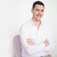 Bonham & Brook Employee Hector Simpson's profile photo