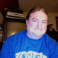 CEO at ER Associates Inc. Employee Daniel Goetz's profile photo