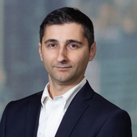 Daniel Popa Email & Phone Number