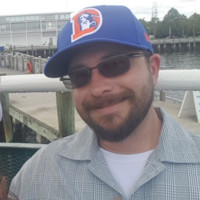 Eldon James Corp. Employee Nathan R's profile photo