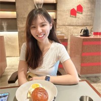 Li Yu Email