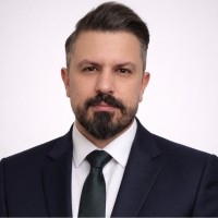 Oğuzhan Yilmaz Email & Phone Number