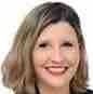 Dana Loper Email & Phone Number