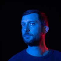 LookAround Agency Employee Alessandro Omodeo's profile photo