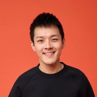 Steven Choo Email