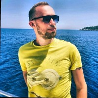 Andrew Mulenko Email