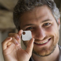 Avocado Employee Nick Evans's profile photo