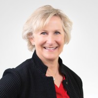 Marianne Dwight Email & Phone Number