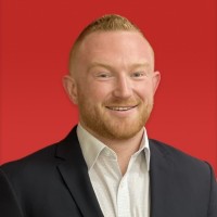 Dillan Morris-Timoney Email
