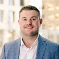 ConsumerDirect, Inc. Employee Andrew Harp's profile photo