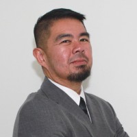 Kenneth Javier Email & Phone Number