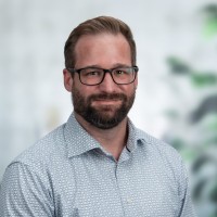 Michael Wachter Email