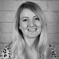 Louise MacEy-MacLeod's profile photo