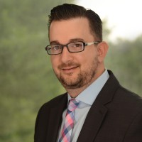 Angelo Straface Email & Phone Number