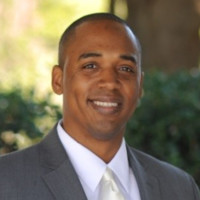 Community Roots Housing Employee Jason McLin's profile photo