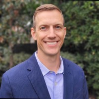 Abbott Construction Employee Michael Sloane's profile photo