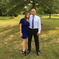 Tyler Schaefer Email & Phone Number