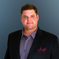 PayStar Employee Andrew Bass's profile photo