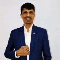 Umesh Kamble Email & Phone Number