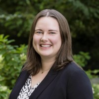 Katherine Cooley Email & Phone Number