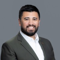 Senko Advanced Components Employee Jose Cordova's profile photo