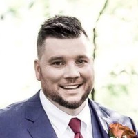 Mike Smith Email & Phone Number