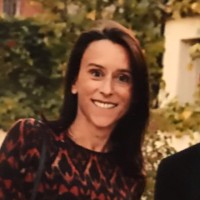 Julie Chevalier's profile photo