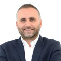 Paul Pancotan Email & Phone Number