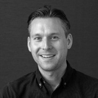 McCANN New York Employee Connor Fleming's profile photo