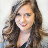 Madeline Eroskey Email & Phone Number