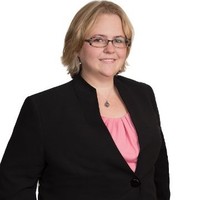 Teague Nall and Perkins, Inc. Employee Amanda Mullen's profile photo