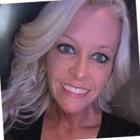 Carolyn Tucker Email & Phone Number