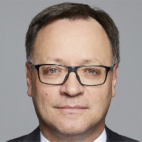 Olaf Carstens Email