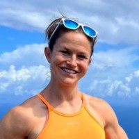 Kari Pearce