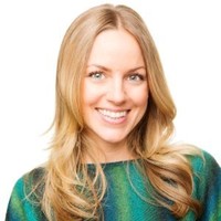 Lora Ehmke Email & Phone Number