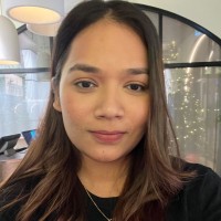 Mul Secrets Wellness Employee Puja Parkar's profile photo