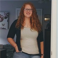 Jacqueline Vogel Email & Phone Number