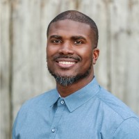 eAgent Solutions Employee Kristoffer Scott's profile photo