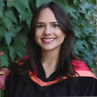 Native Plants Employee Nicole Walker's profile photo
