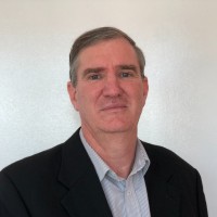 Alliance Airlines Employee Andrew Evans's profile photo