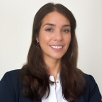 Thermo Fisher Scientific Employee Stephanie Lantz's profile photo