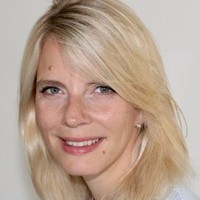 Rebecca Buller-Blomberg Email